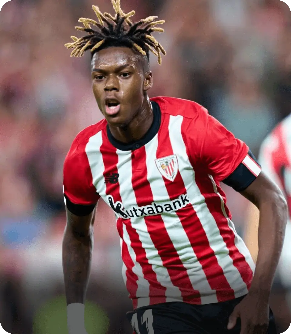 世界杯指定平台 品牌