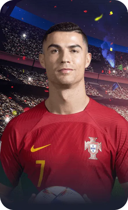 世界杯指定平台场馆