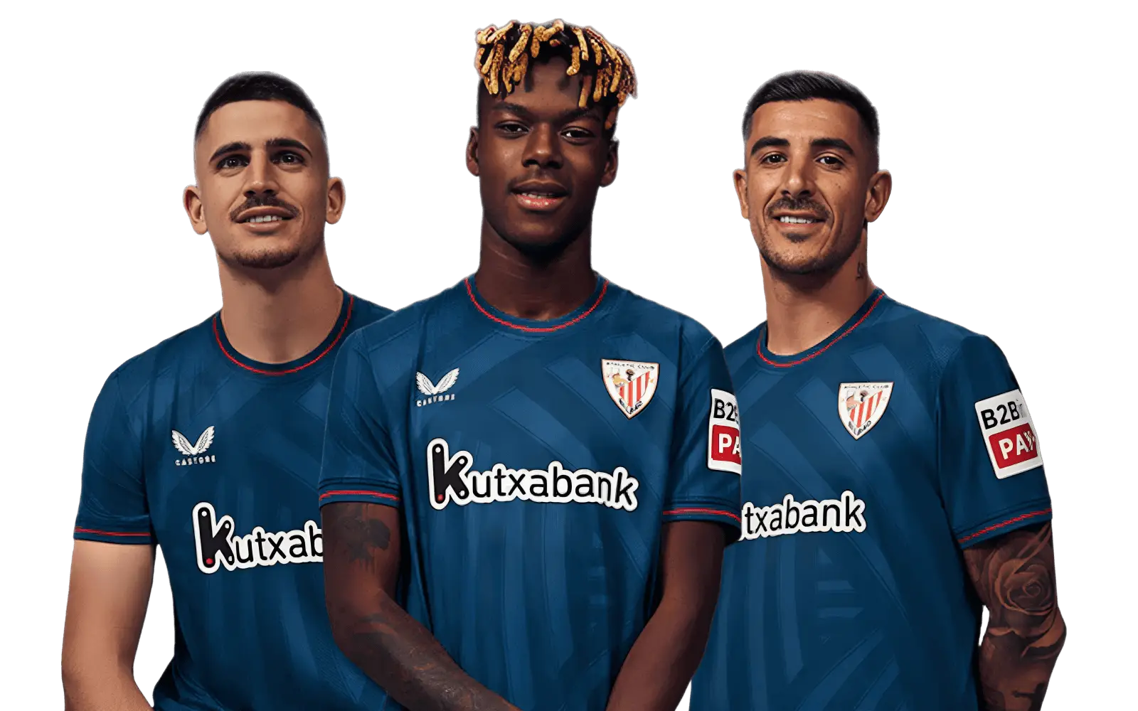 世界杯指定平台