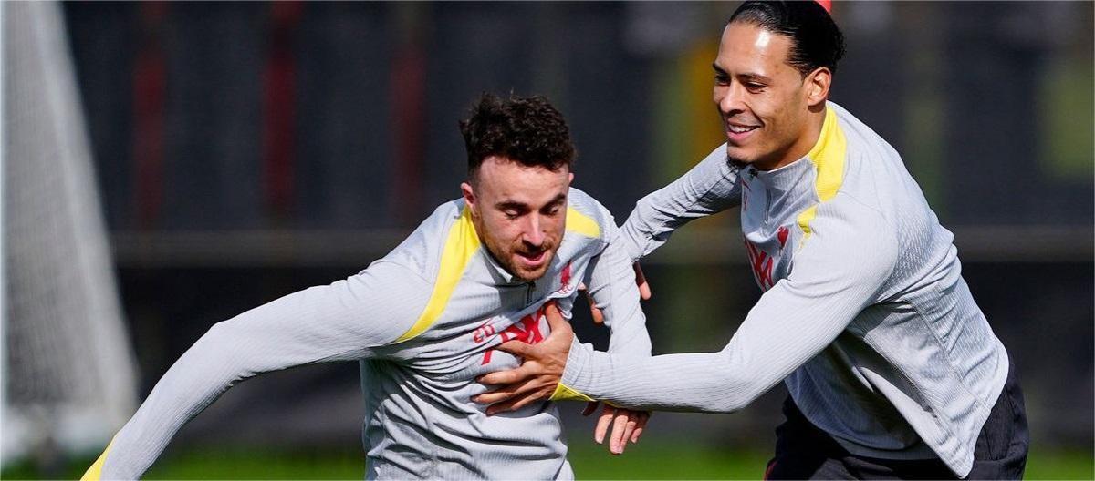 好体育 - 欧冠预测