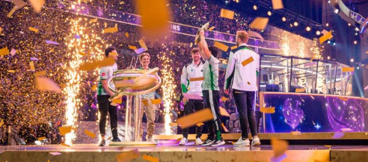 世界杯指定平台 - 2025年澳门马会正版资料查询