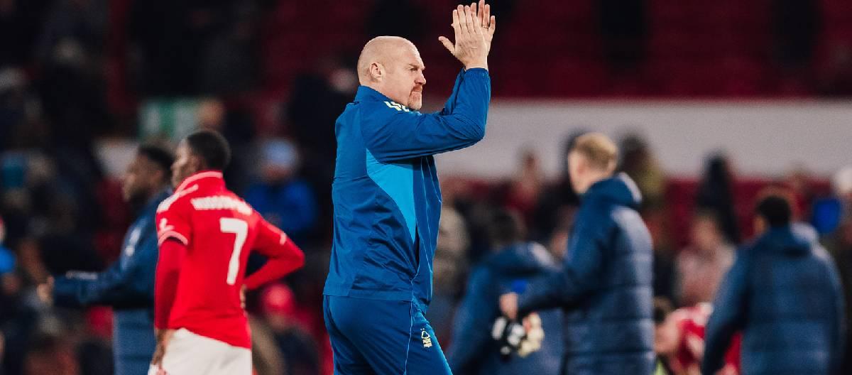 世界杯指定平台 - 星空体育英超投注