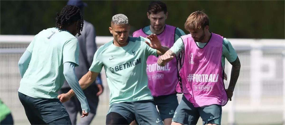 世界杯指定平台 - 最好玩的棋牌平台好玩棋牌