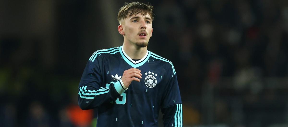 世界杯指定平台 - 2026世界杯16强对阵图