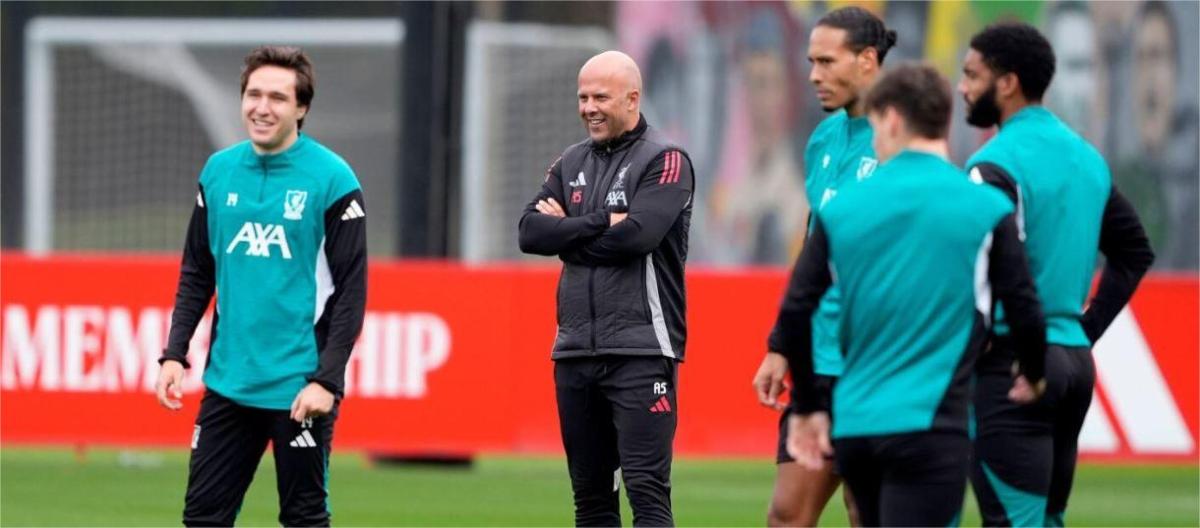 世界杯指定平台 - 腾讯体育足球直播