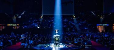 世界杯指定平台 - 英格兰vs法国世界杯赔率