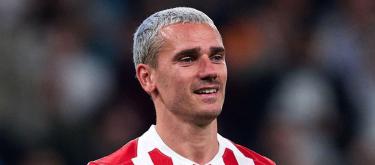 世界杯指定平台 - 中国飞美国看世界杯机票