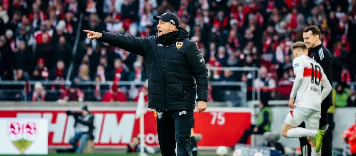 世界杯指定平台 - 2026世界杯16强对阵图