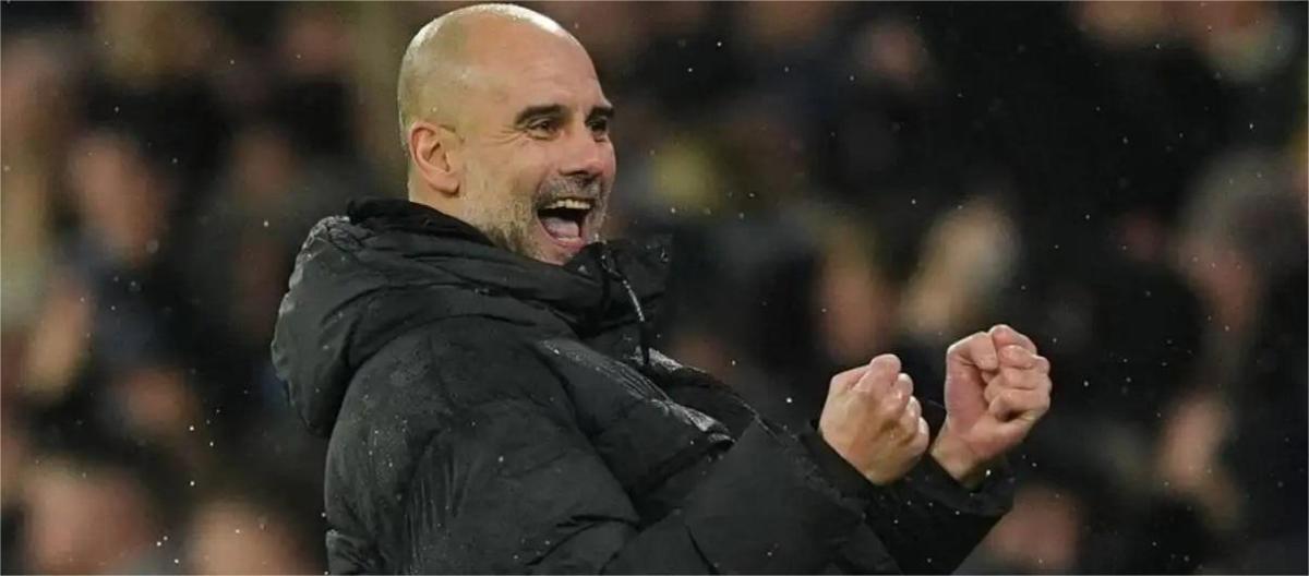 世界杯指定平台 - 足球直播app