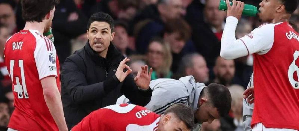 世界杯指定平台 - 足球交易量最准统计网