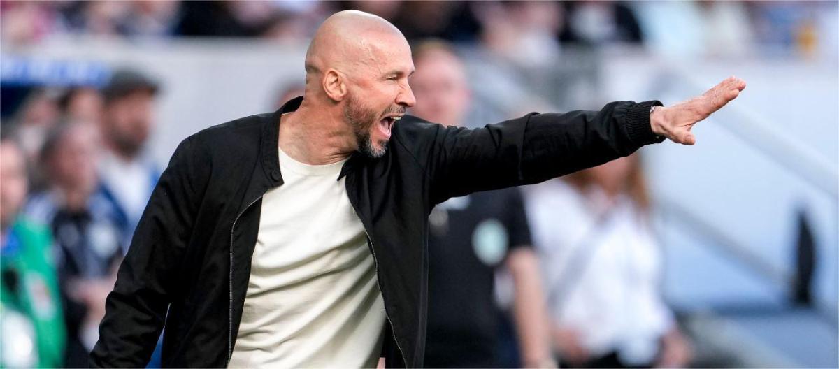 好体育 - 买球的app排行