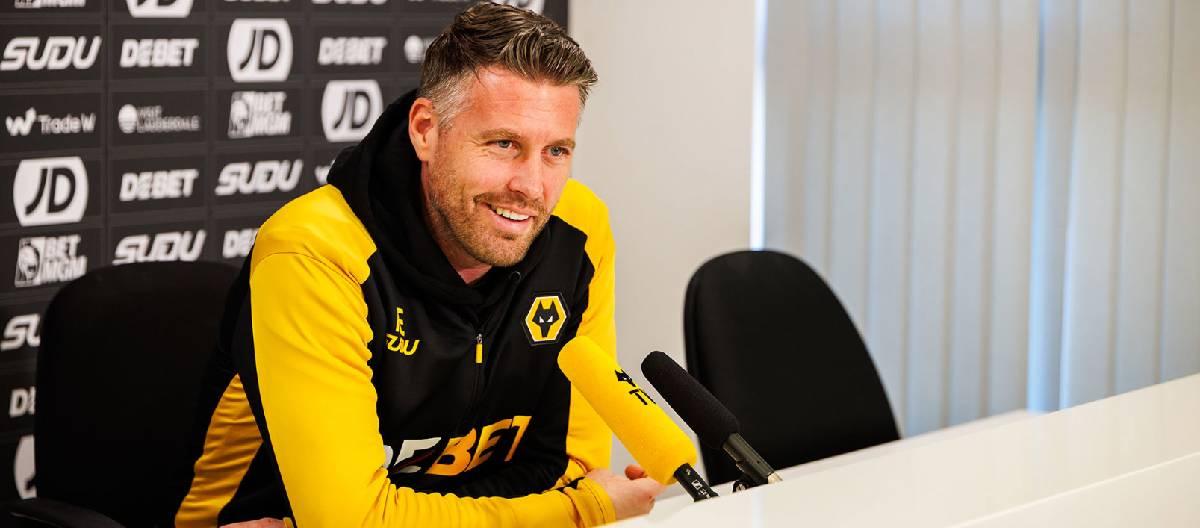 世界杯指定平台 - 2025年澳门马会正版资料查询