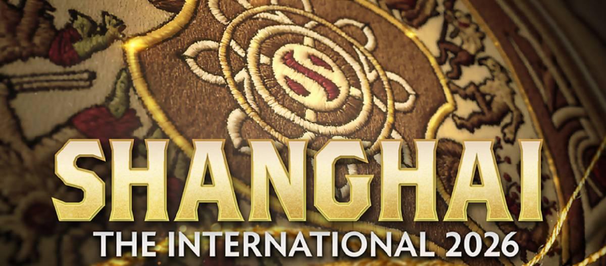 世界杯指定平台 - 澳门彩开奖结果和资料
