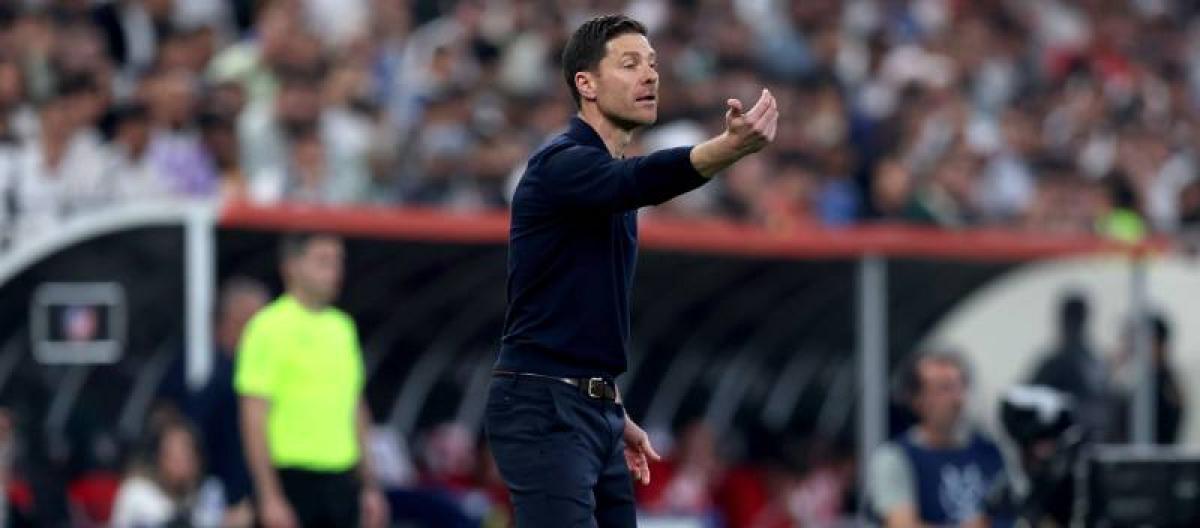 世界杯指定平台 - 中国飞美国看世界杯机票