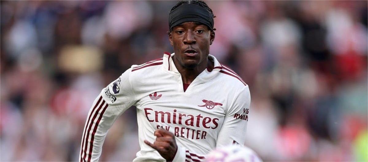 世界杯指定平台 - 不朽情缘官网下载