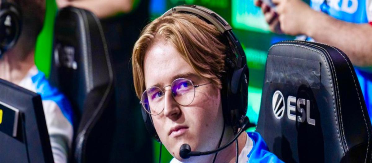 世界杯指定平台 - 开云体育app下载