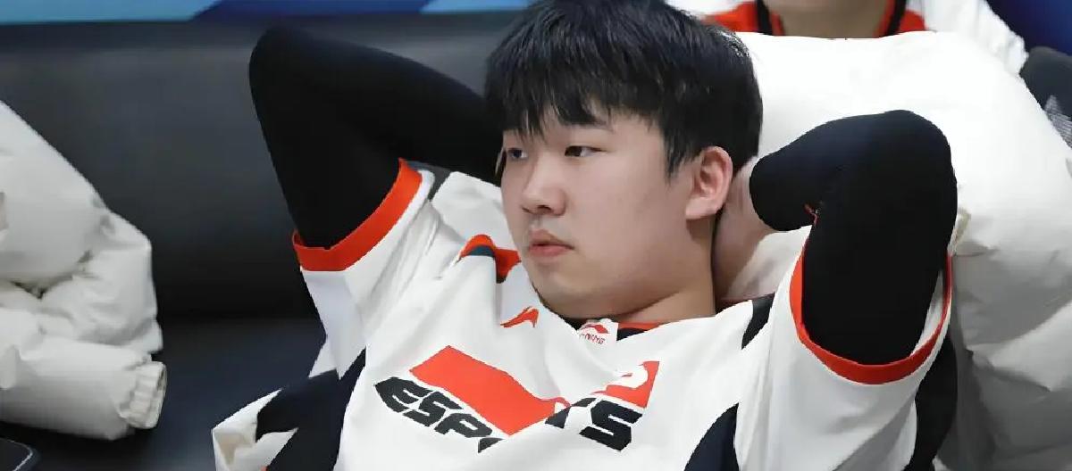 世界杯指定平台 - 九九娱乐棋牌手机版最新版