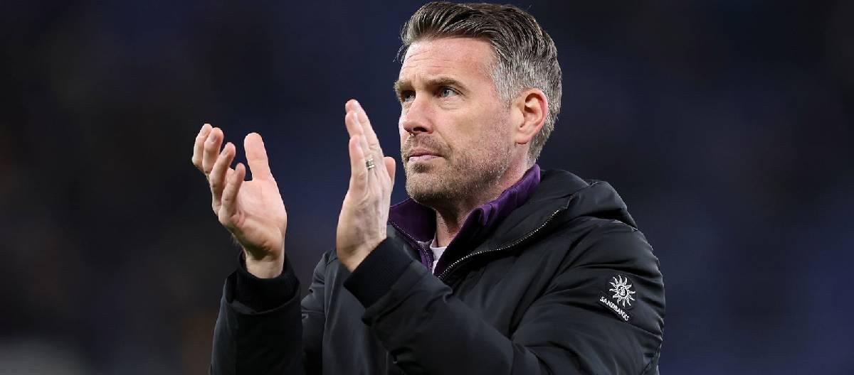 世界杯指定平台 - pg电子麻将胡了口诀