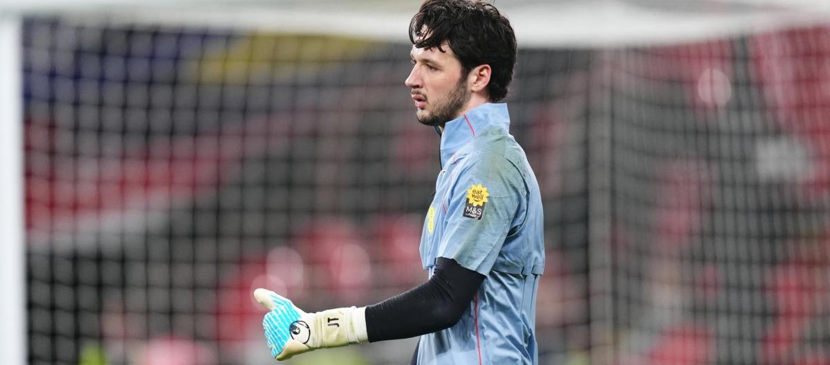 好体育 - 买球的app排行