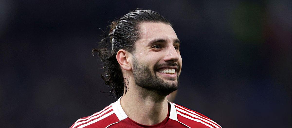 世界杯指定平台 - 开元ky888网址进入