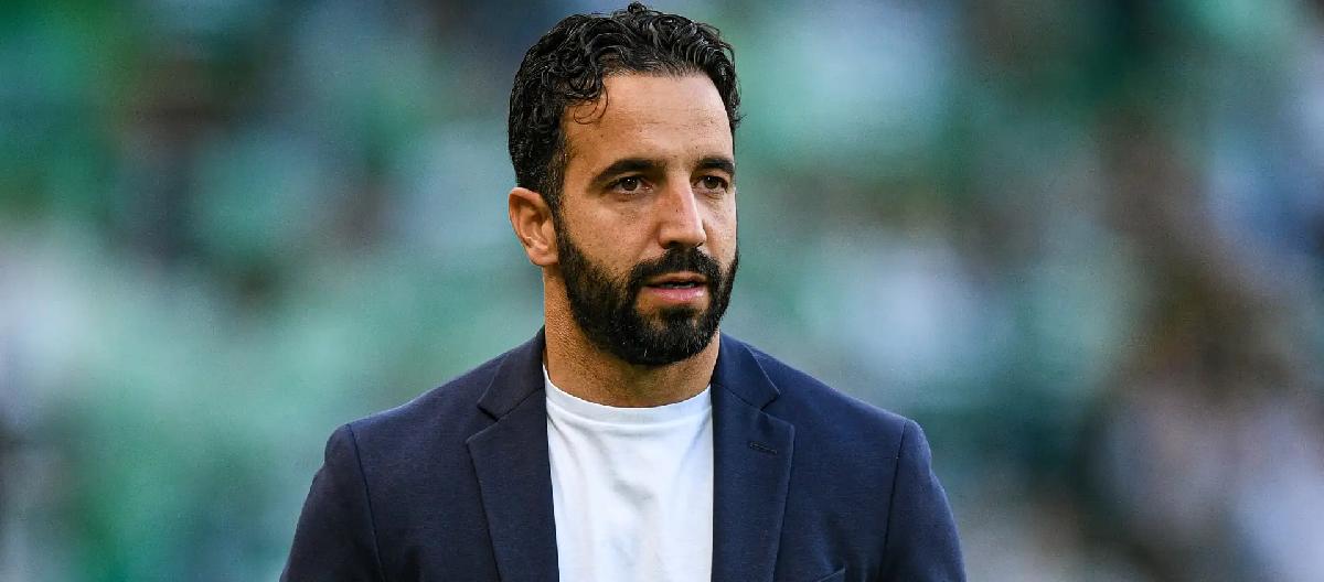 世界杯指定平台 - pg电子麻将胡了口诀