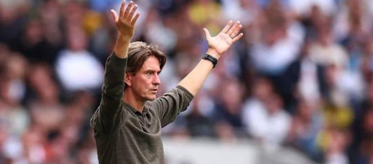 世界杯指定平台 - 电子平台网址游戏有哪些