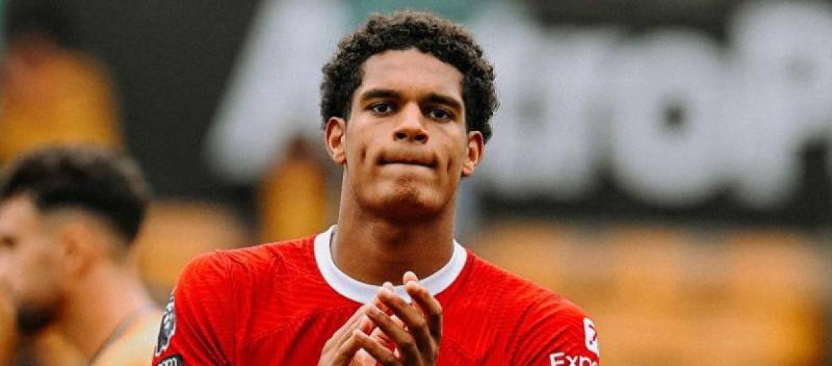 世界杯指定平台 - 爱游戏体育app