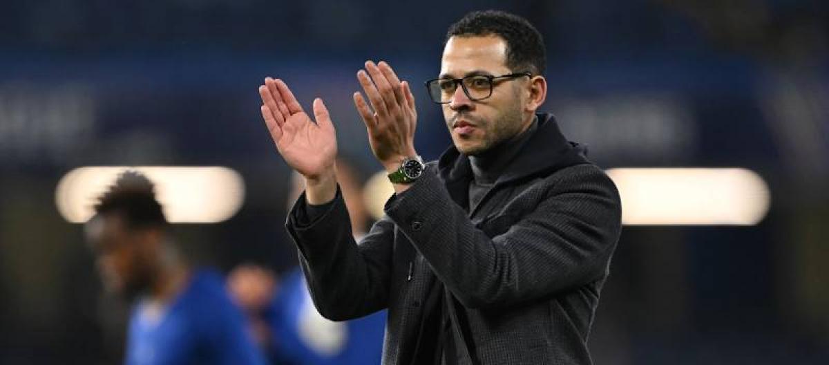 世界杯指定平台 - 棋牌多的试玩赚钱平台有哪些